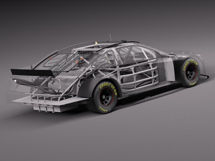 140028_177377_jswz.jpg 140028_177377_jswz.jpg