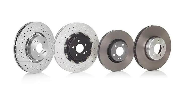 140045_793753_jswz.jpg 140045_793753_jswz.jpg