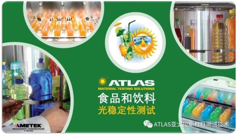 微信圖片_20221221093225.jpg 微信圖片_20221221093225.jpg