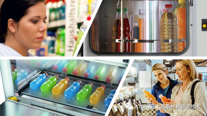 圖片1.png 圖片1.png