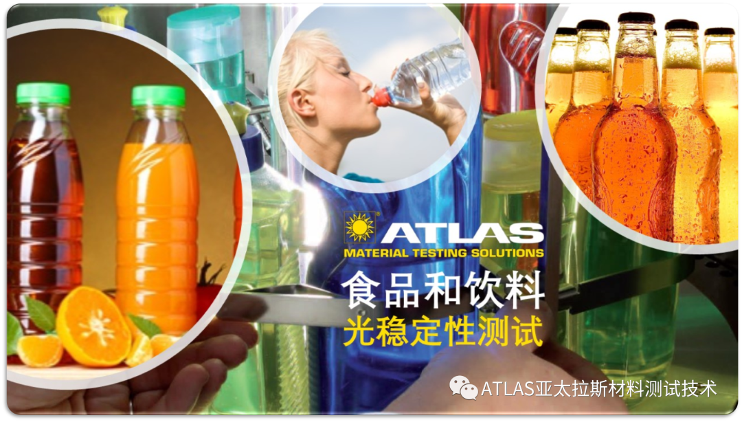 圖片2.png 圖片2.png