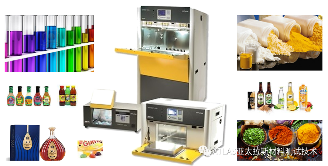 圖片3.png 圖片3.png