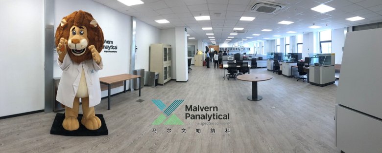 101440_660667_gsdt.png 640.png