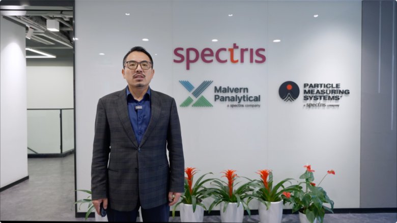 101604_197042_gsdt.png 640 (1).png