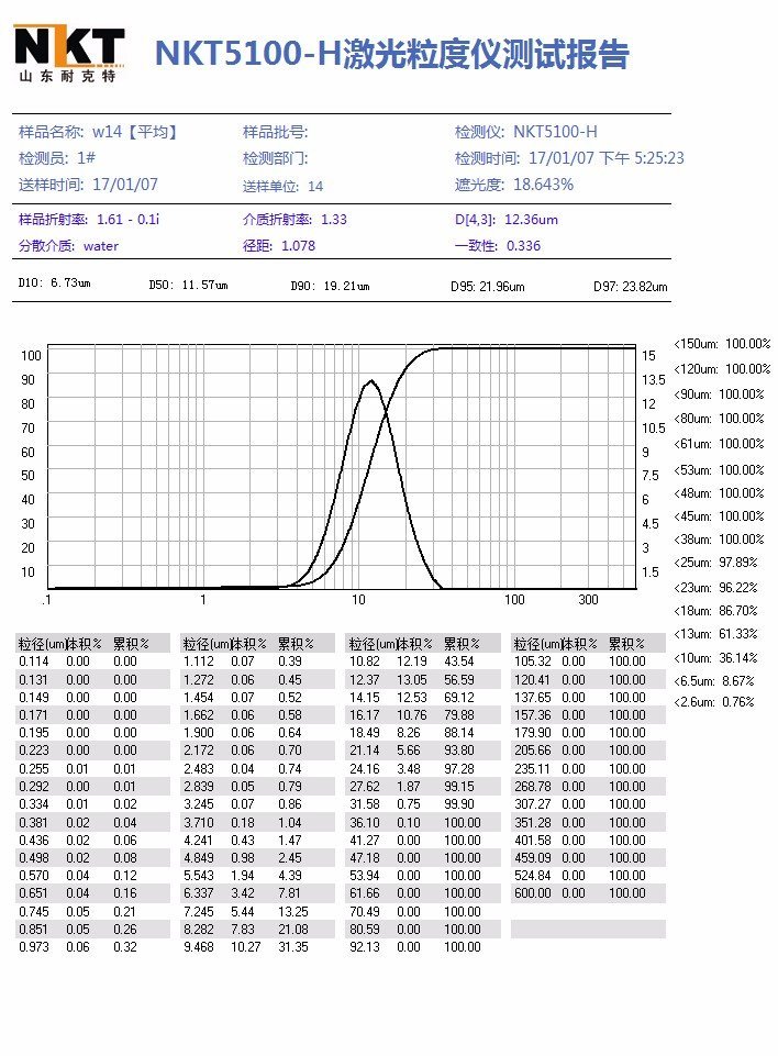 114037_947748_gsdt.png 圖片6.png