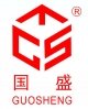 111013_975264_gsdt.png 圖片11.png