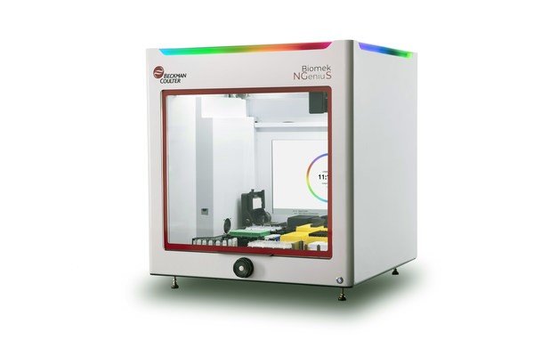 162454_924771_gsdt.jpg 1.jpg