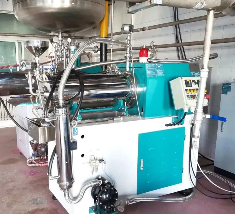 104530_524348_jswz.jpg 微信圖片_20221227104535.jpg