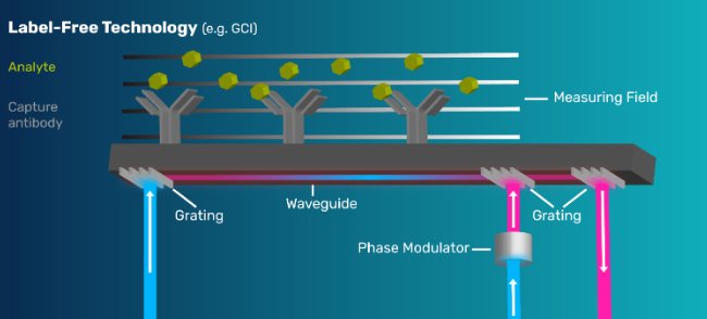 113843_872716_jswz.png 113843_872716_jswz.png