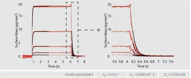 113929_919530_jswz.png 113929_919530_jswz.png