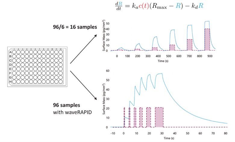 113949_512936_jswz.png 113949_512936_jswz.png