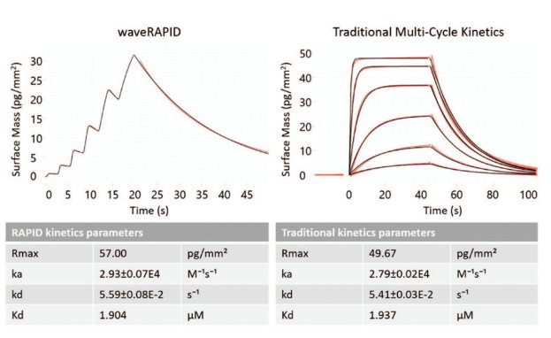 114013_963661_jswz.png 114013_963661_jswz.png