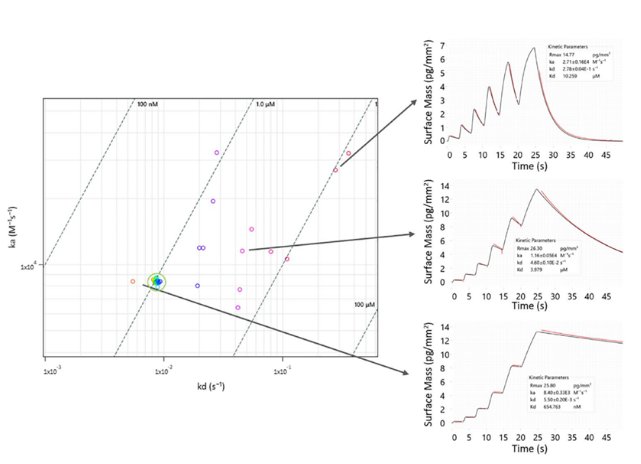 114031_666619_jswz.png 114031_666619_jswz.png