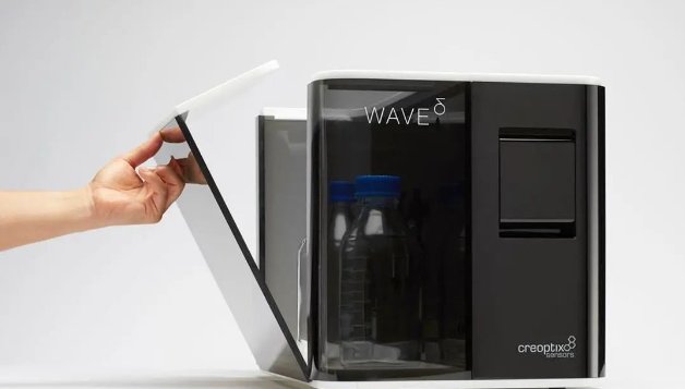 114059_066416_jswz.png 微信截圖_20221227100420.png