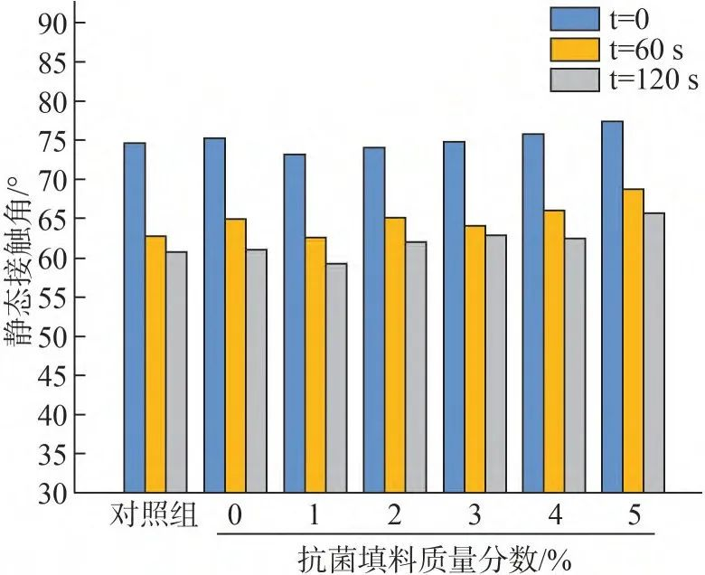 圖片4.png 圖片4.png