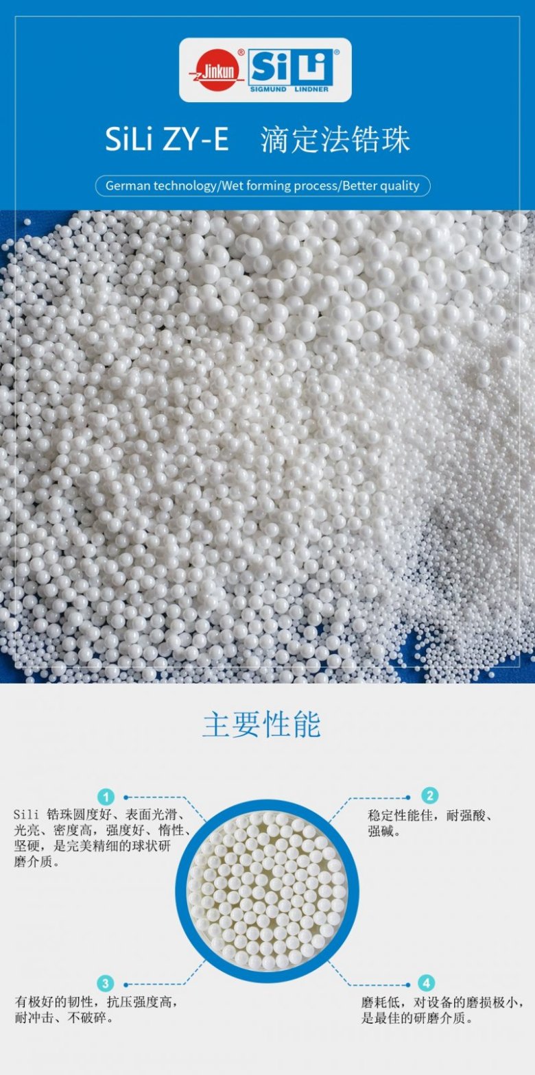 173940_674205_gsdt.png 圖片9.png