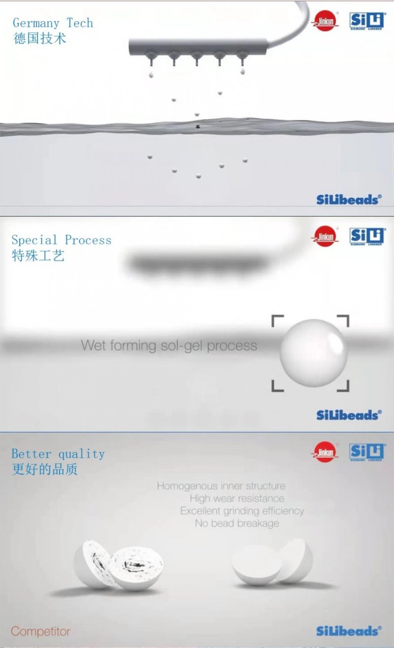 174000_252545_gsdt.png 圖片10.png