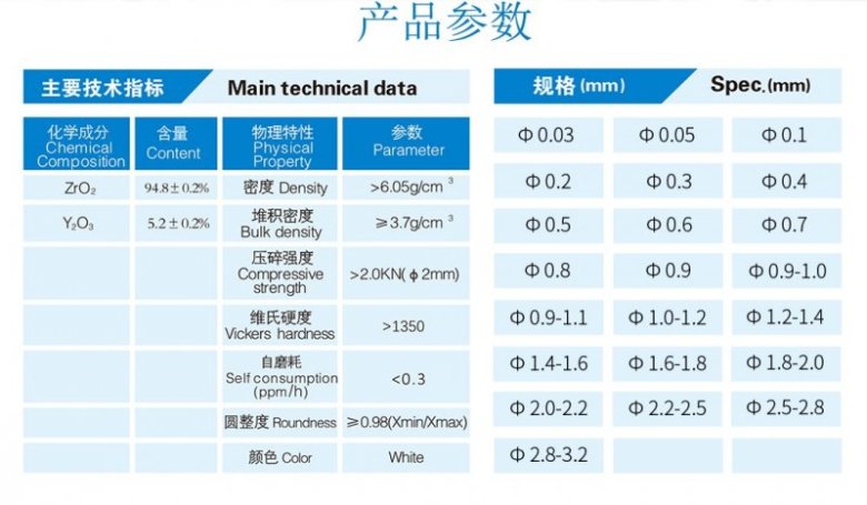174040_196241_gsdt.png 圖片12.png