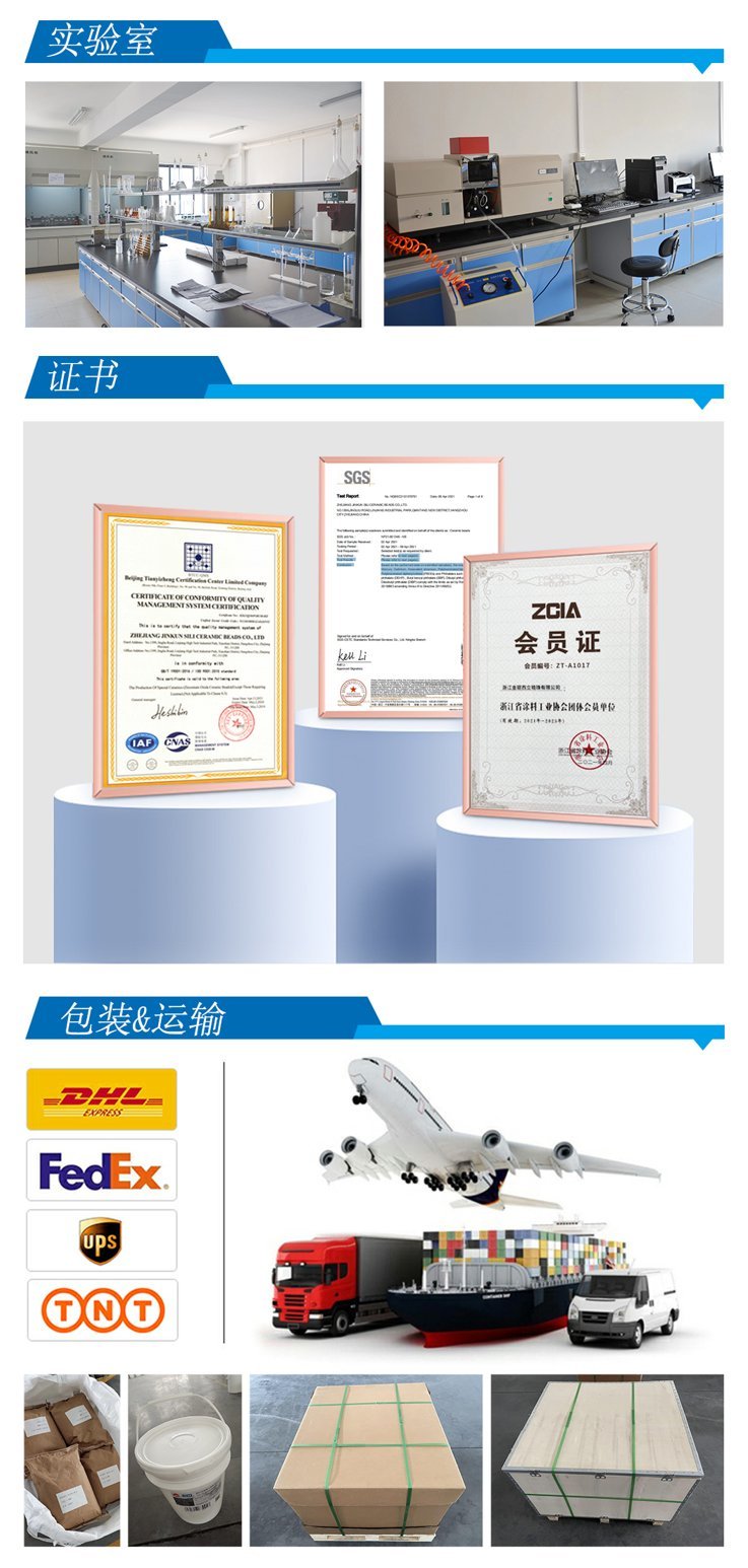 174121_230600_gsdt.png 圖片14.png