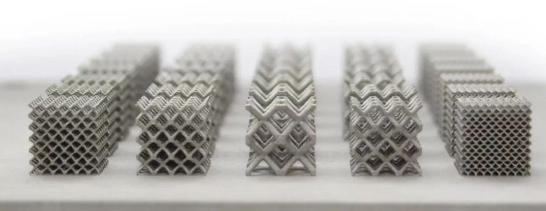 091856_575675_jswz.jpg 14cad6457d604466160e10e7602356a.jpg