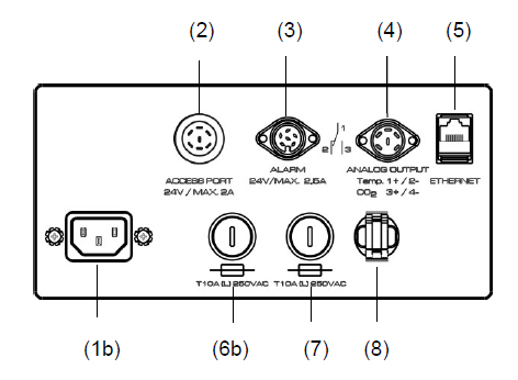 圖片2.png 圖片2.png