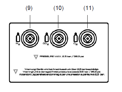 圖片3.png 圖片3.png