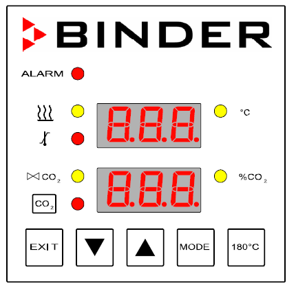 圖片4.png 圖片4.png