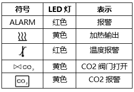 圖片5.png 圖片5.png