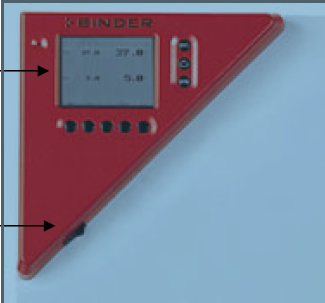 圖片6.png 圖片6.png