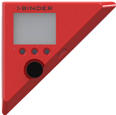 圖片7.png 圖片7.png