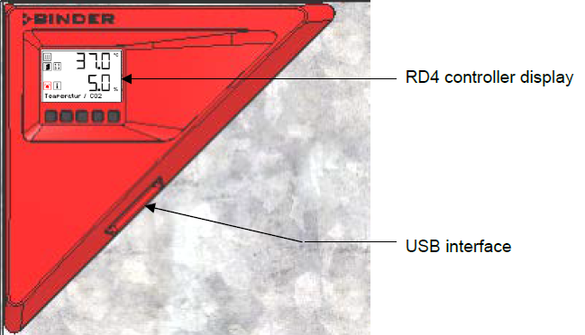 圖片8.png 圖片8.png