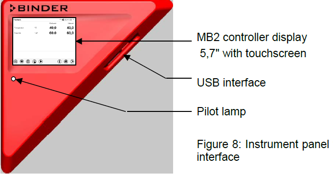 圖片9.png 圖片9.png