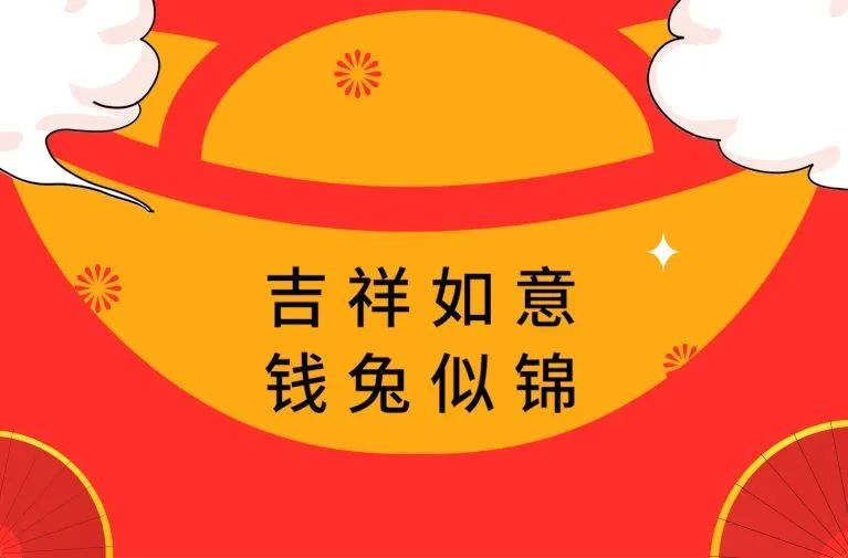 163002_521741_gsdt.jpg 6-1.jpg