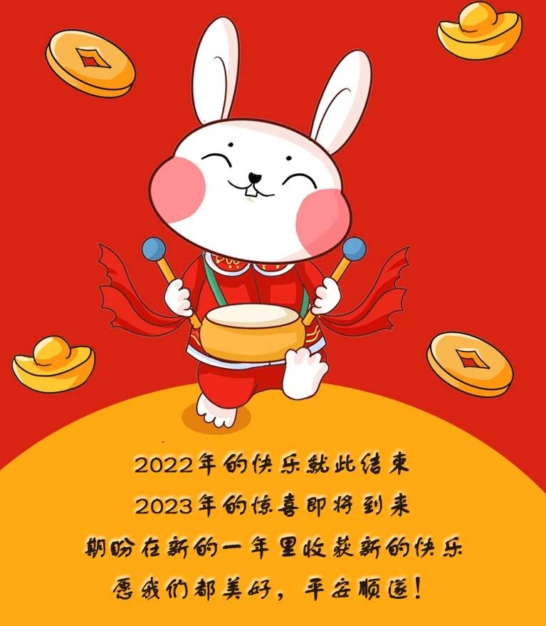 163017_902730_gsdt.jpg 6-2.jpg