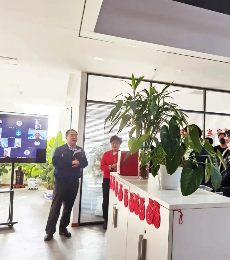 163137_834286_gsdt.jpg 6-5.jpg