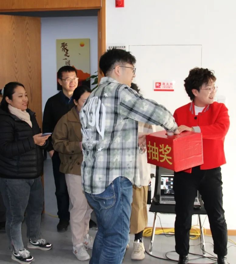 163159_757930_gsdt.jpg 6-6.jpg