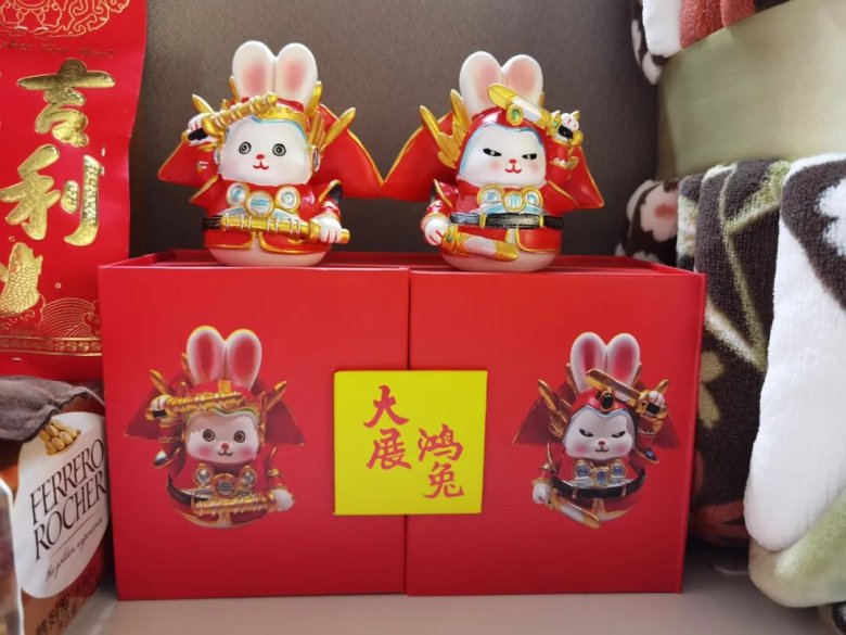 163315_414231_gsdt.jpg 6-9.jpg