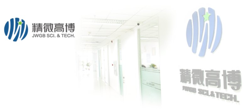 163415_258027_gsdt.jpg 6-11.jpg