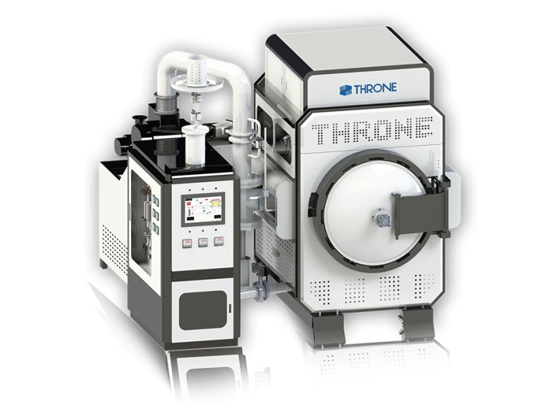 182000_429602_gsdt.png 圖片3.png