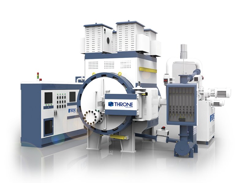 182015_808532_gsdt.png 圖片4.png