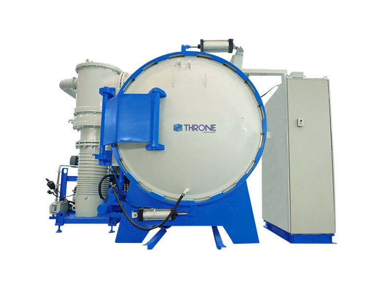 182031_489300_gsdt.png 圖片5.png