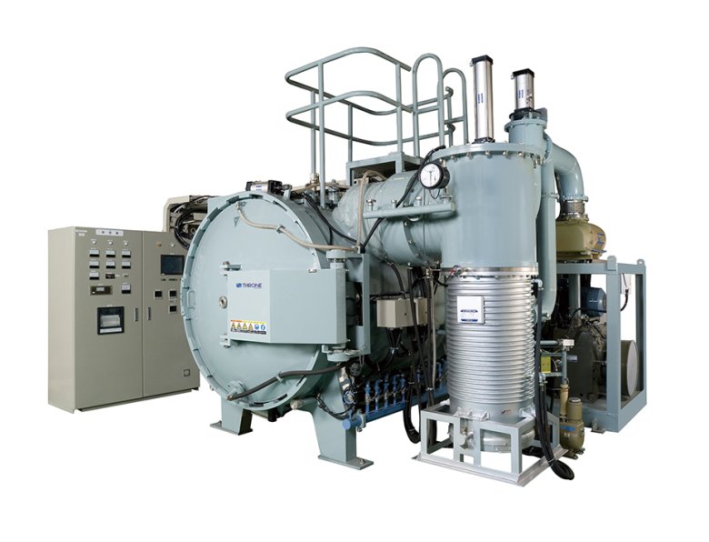 182056_497093_gsdt.png 圖片6.png