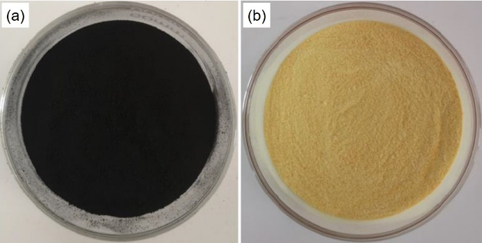 圖片2.png 圖片2.png