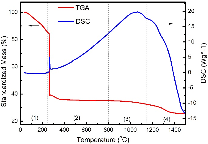 圖片3.png 圖片3.png