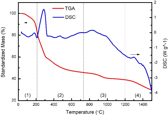 圖片4.png 圖片4.png