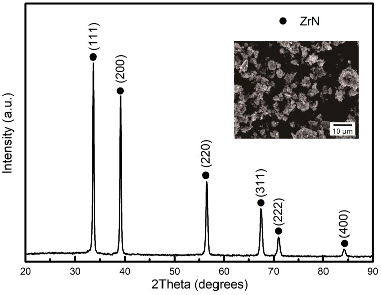 圖片5.png 圖片5.png
