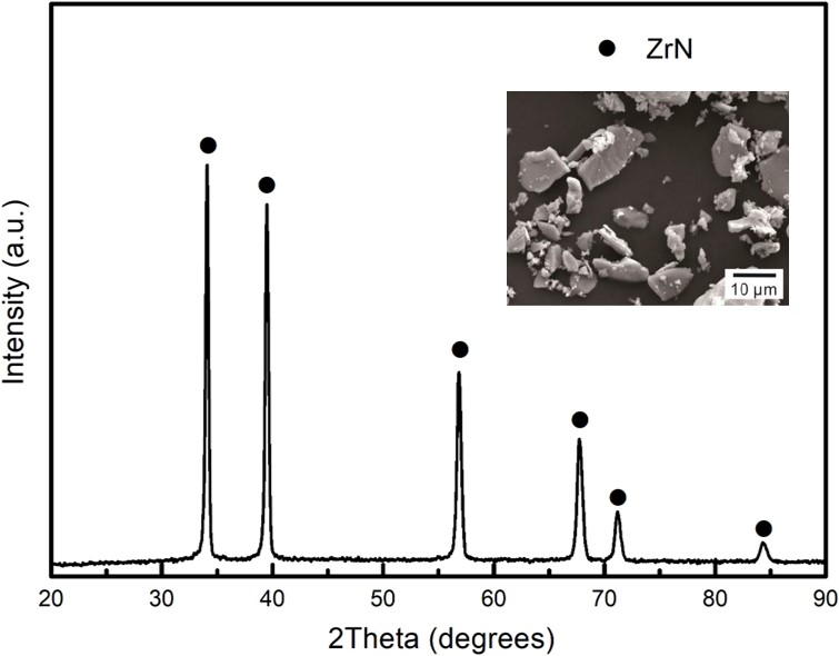 圖片6.png 圖片6.png