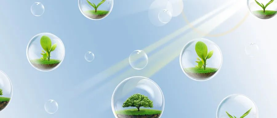 圖片2.png 圖片2.png