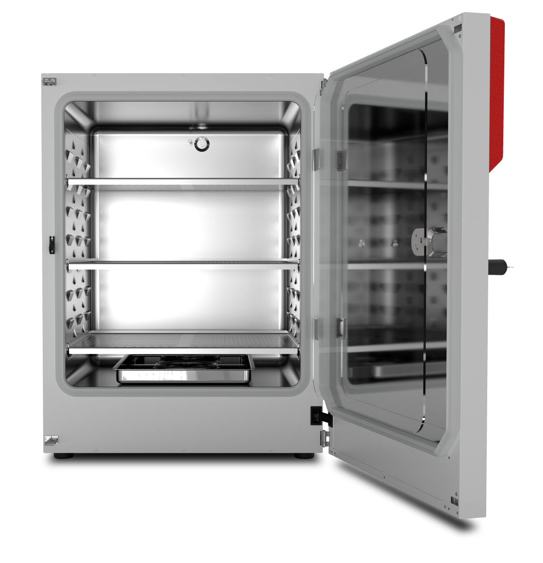 圖片4.png 圖片4.png