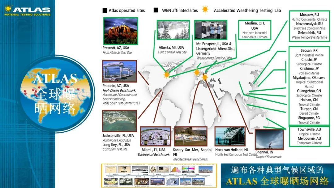 圖片2.png 圖片2.png